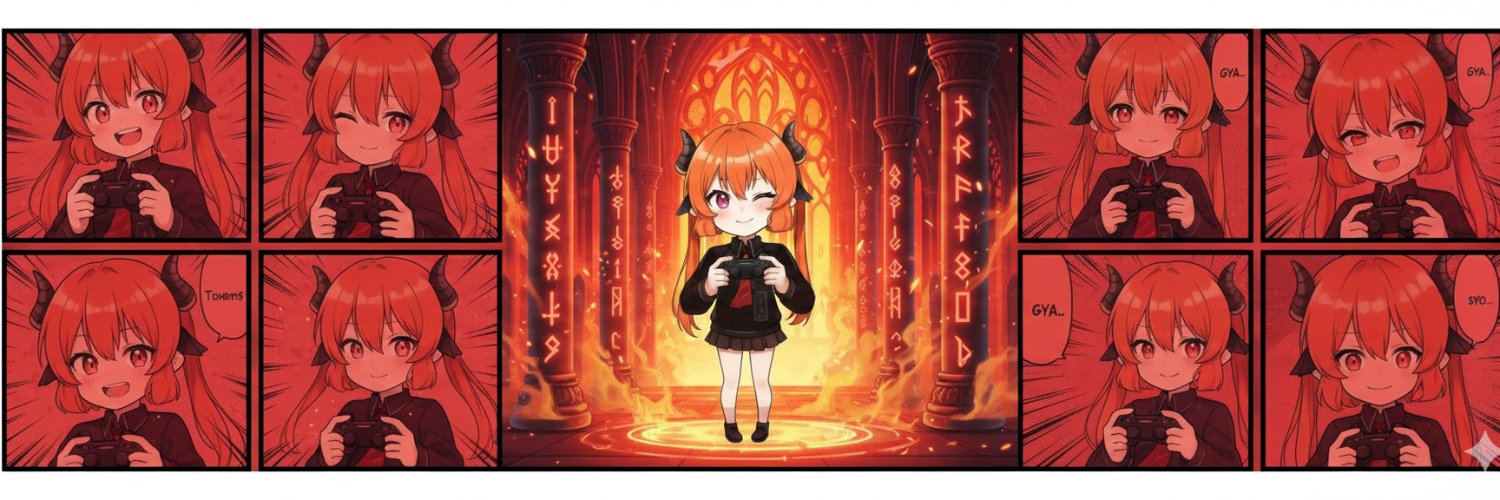 utienadi's profile banner image