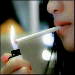 Pecinta_STW's profile banner image