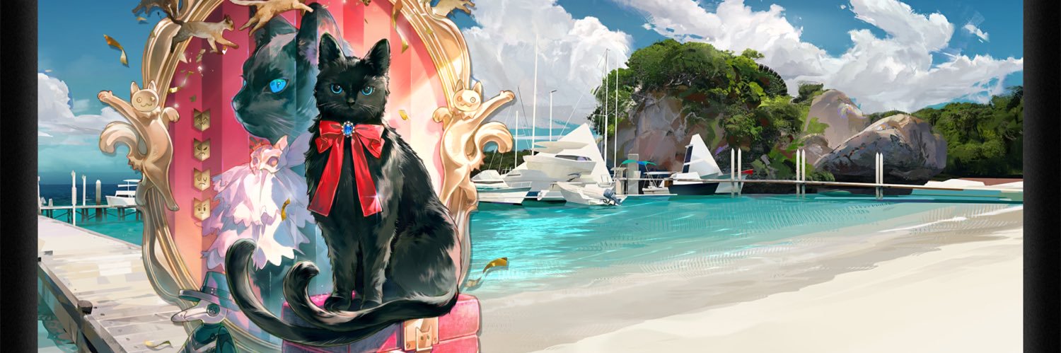 usuike73's profile banner image