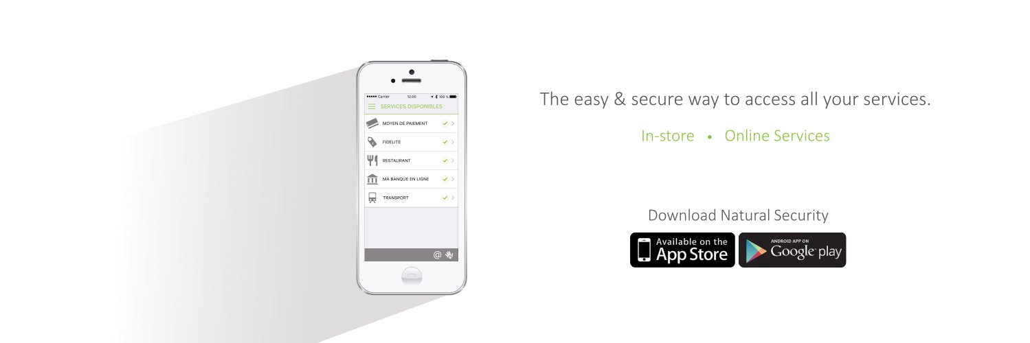 naturalsecurity's profile banner image