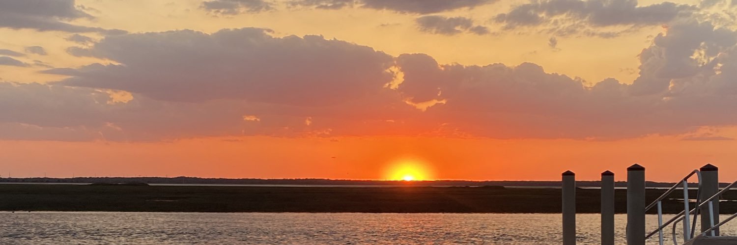 taylor_milward's profile banner image