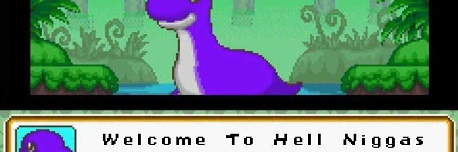 whoisdabs's profile banner image