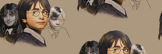 yusrinulk's profile banner image