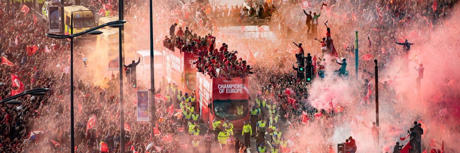 Azza79_'s profile banner image