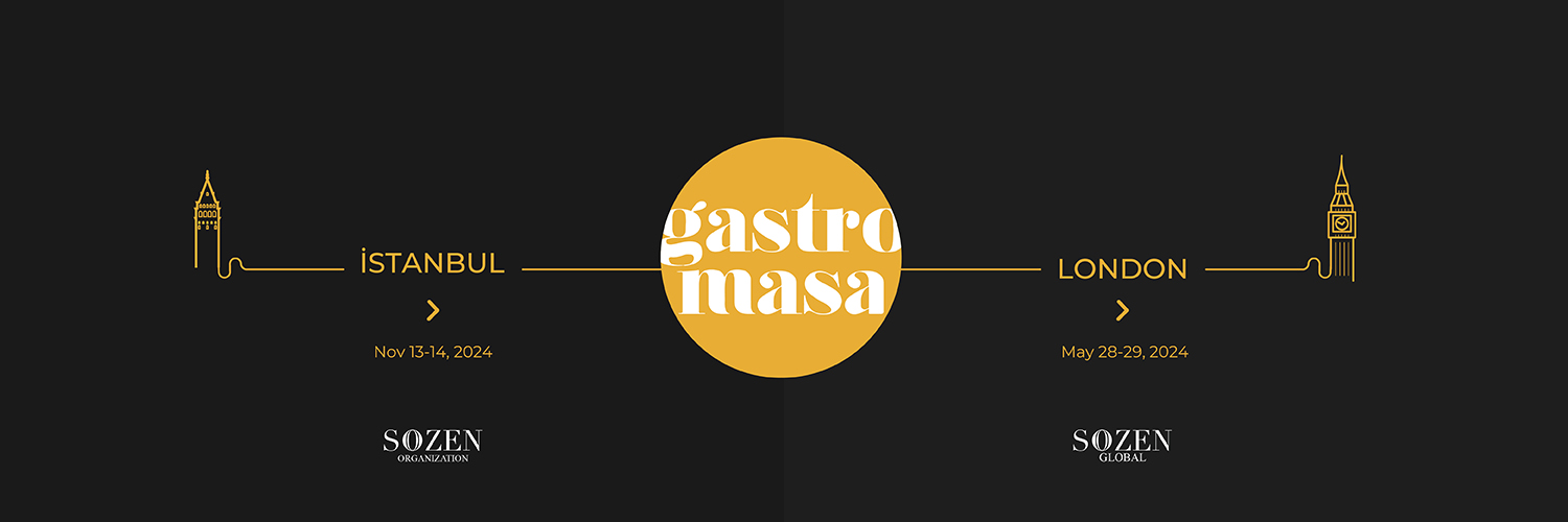 gastromasa's profile banner image