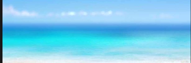 72aloha's profile banner image