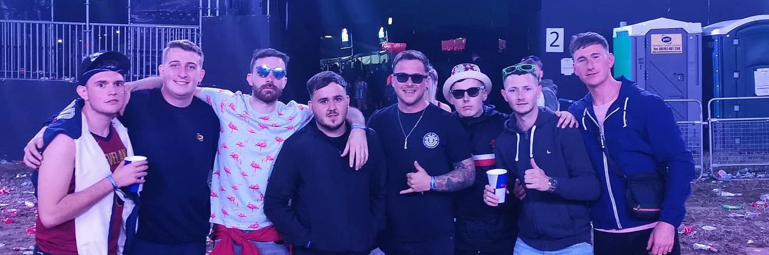 craigphillips23's profile banner image