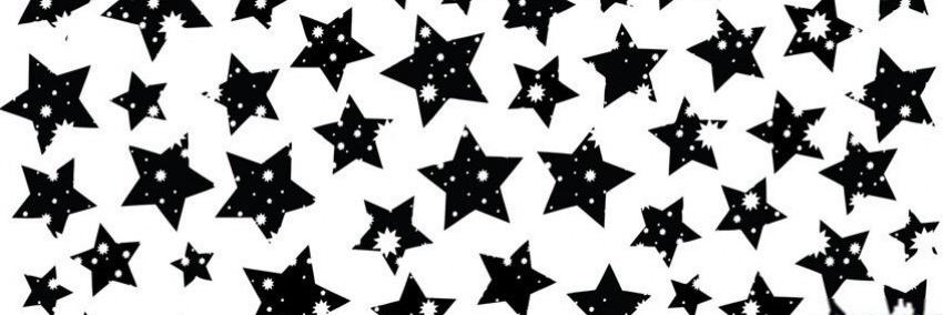 Rex Pillai, MD FSIR banner