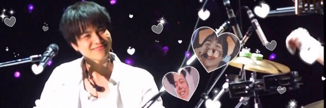 __jw___oO's profile banner image
