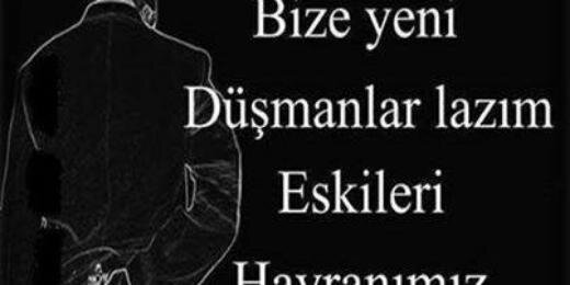 baran3437's profile banner image