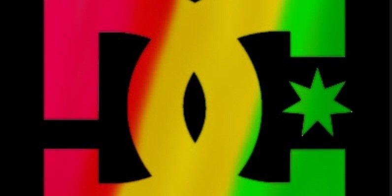 NickoleClaypool's profile banner image