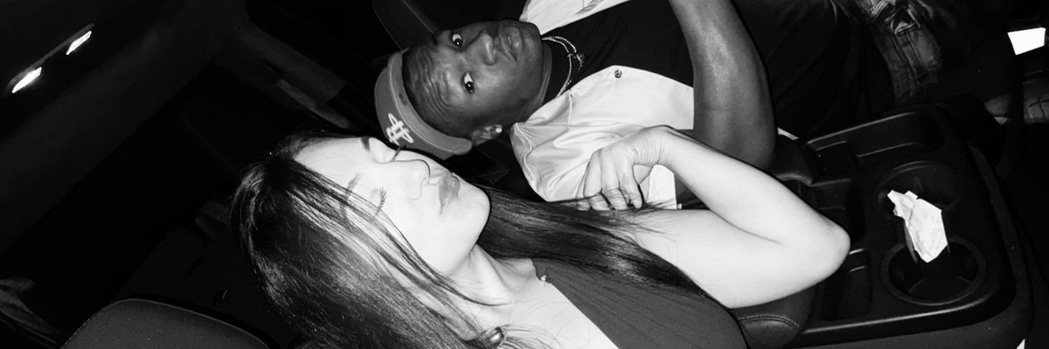 10950 🍷 banner