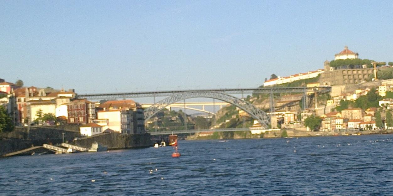 BD_Monteiro's profile banner image