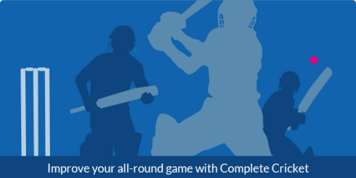 cricketcovwarks's profile banner image