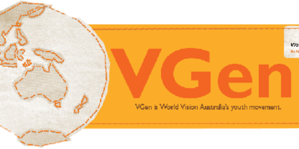 Vgen_QUT's profile banner image