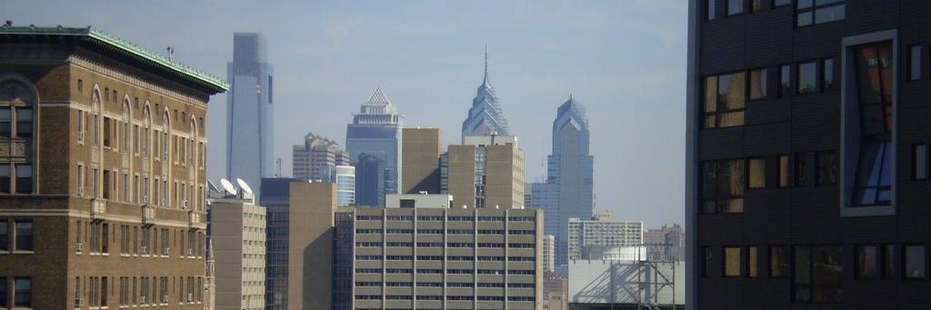 Desiree Wayne, Esq. banner