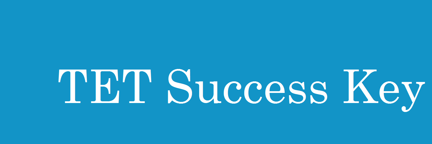 TETSuccessKey's profile banner image