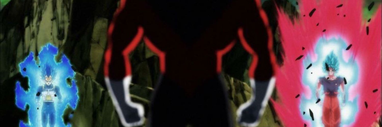 driz banner