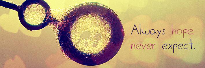 abrarisd's profile banner image