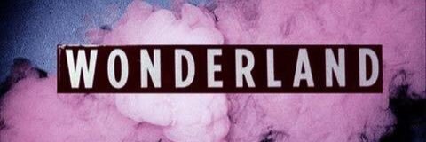 aforementtioned's profile banner image