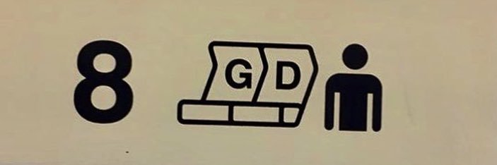 gminod88's profile banner image