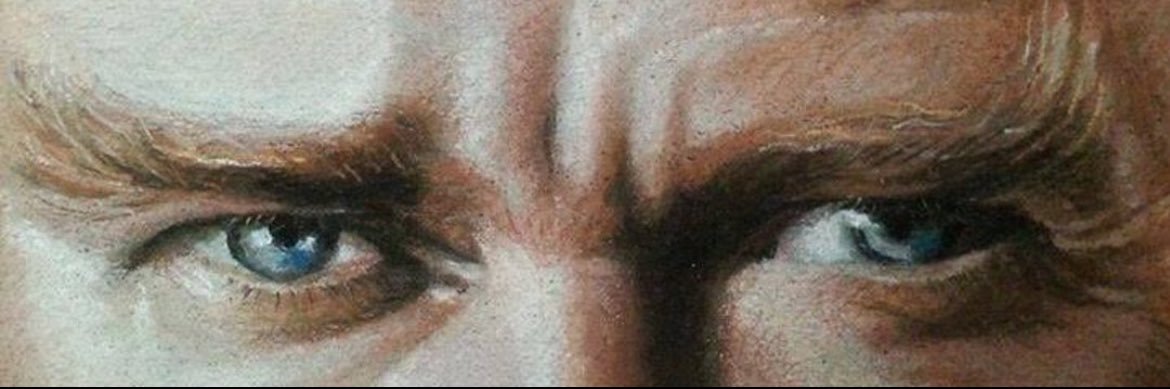 hakyill's profile banner image