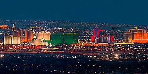 vegasrelocation's profile banner image