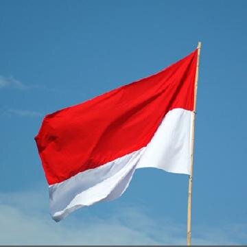 januar_setyow's profile banner image