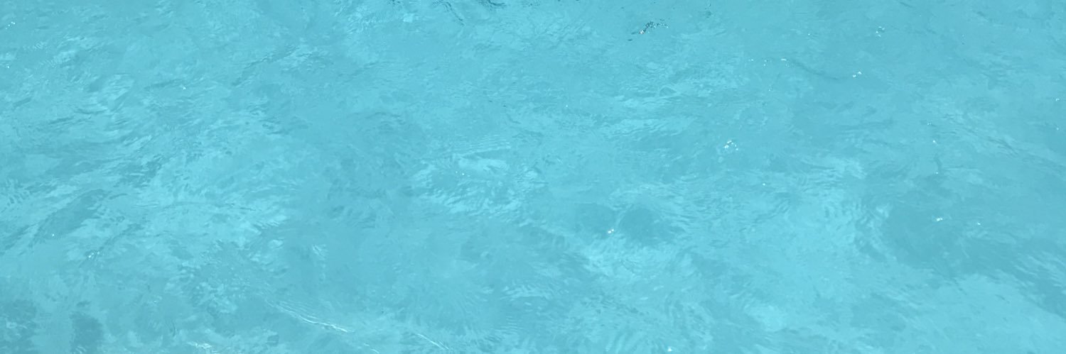 alliemary__'s profile banner image