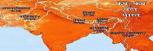AkdBharat's profile banner image