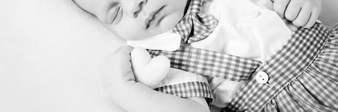 megant_1203's profile banner image