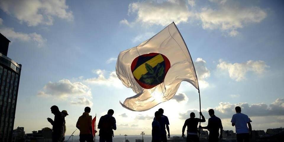 Aykut Kılıç banner