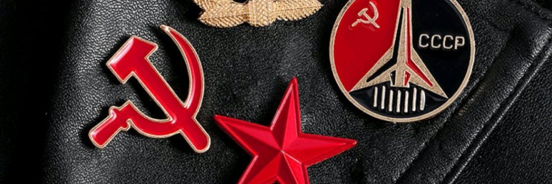 PrsetyaK's profile banner image