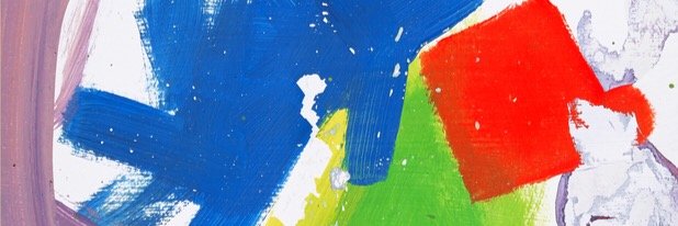 Daniel_Sayle_99's profile banner image