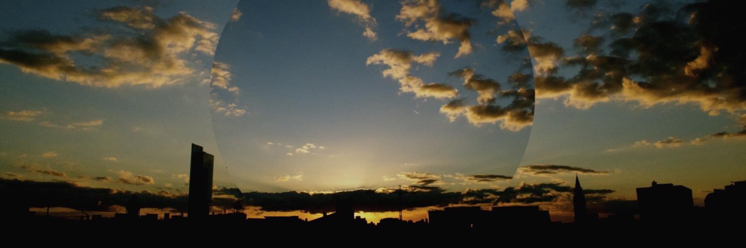 timwindsorbrown's profile banner image
