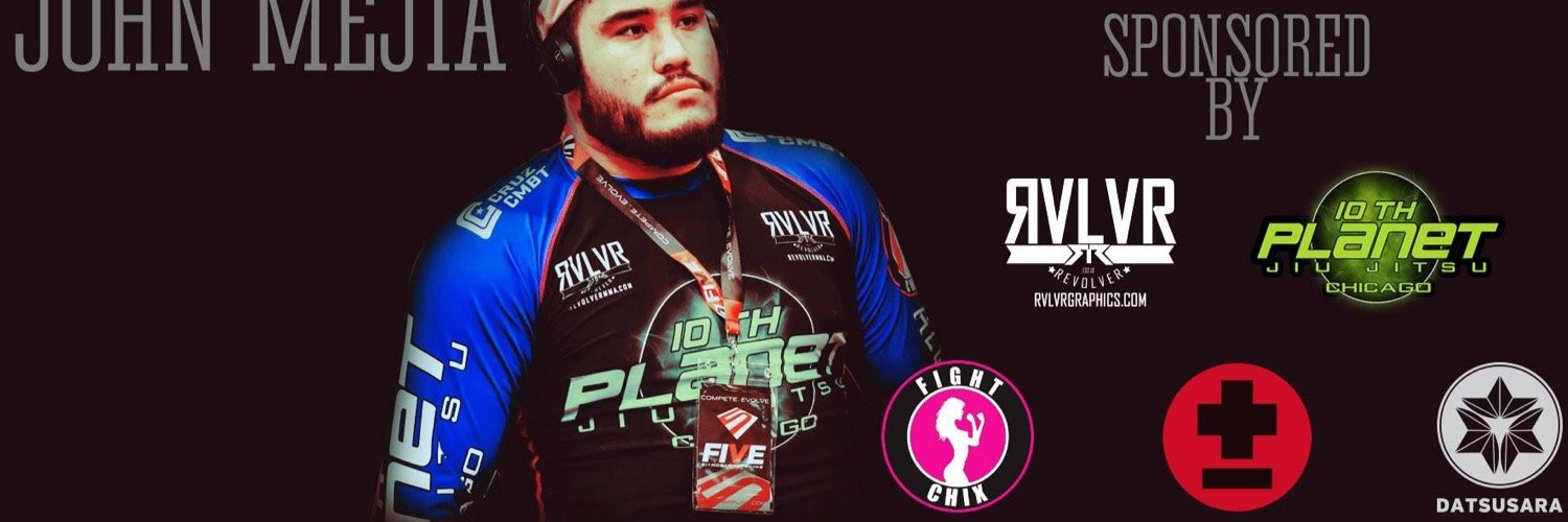 MissingJibbs's profile banner image