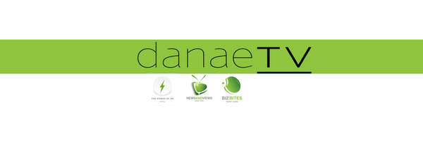 danae_jones Profile Banner