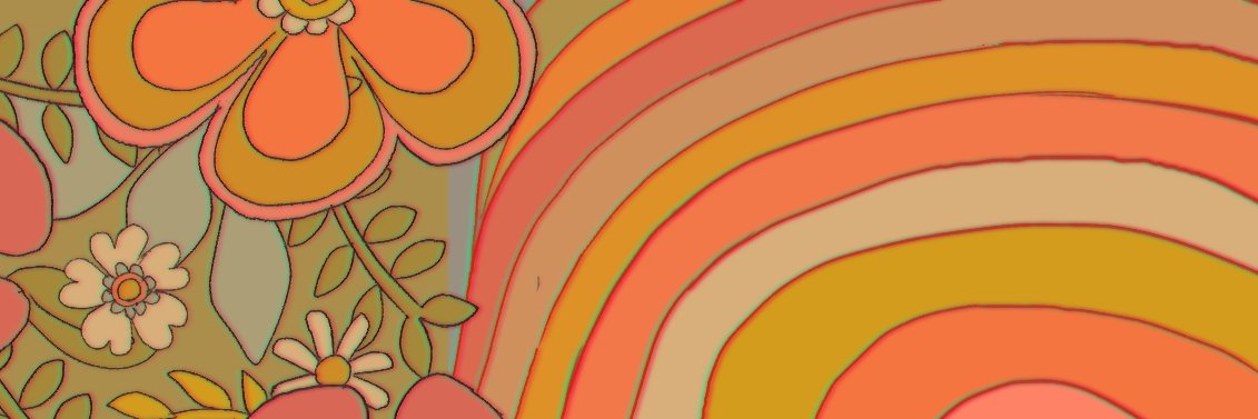 🌼 Darcy Dee 🌼 banner