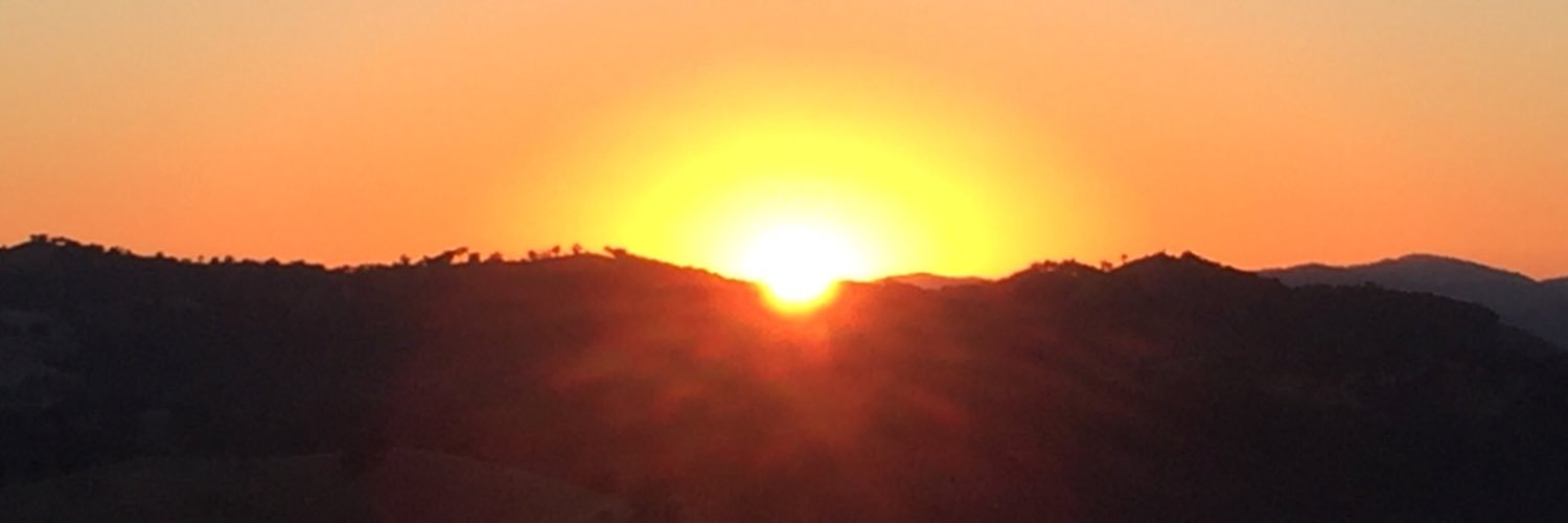 kbphopkins's profile banner image