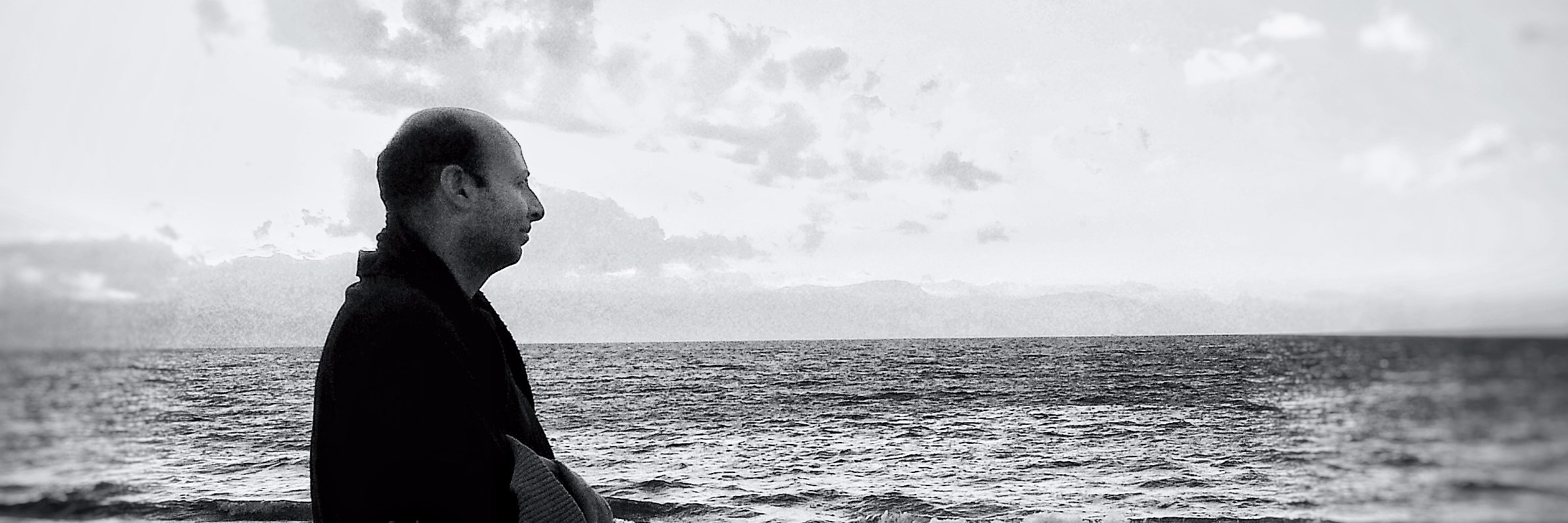 hanisiblini's profile banner image