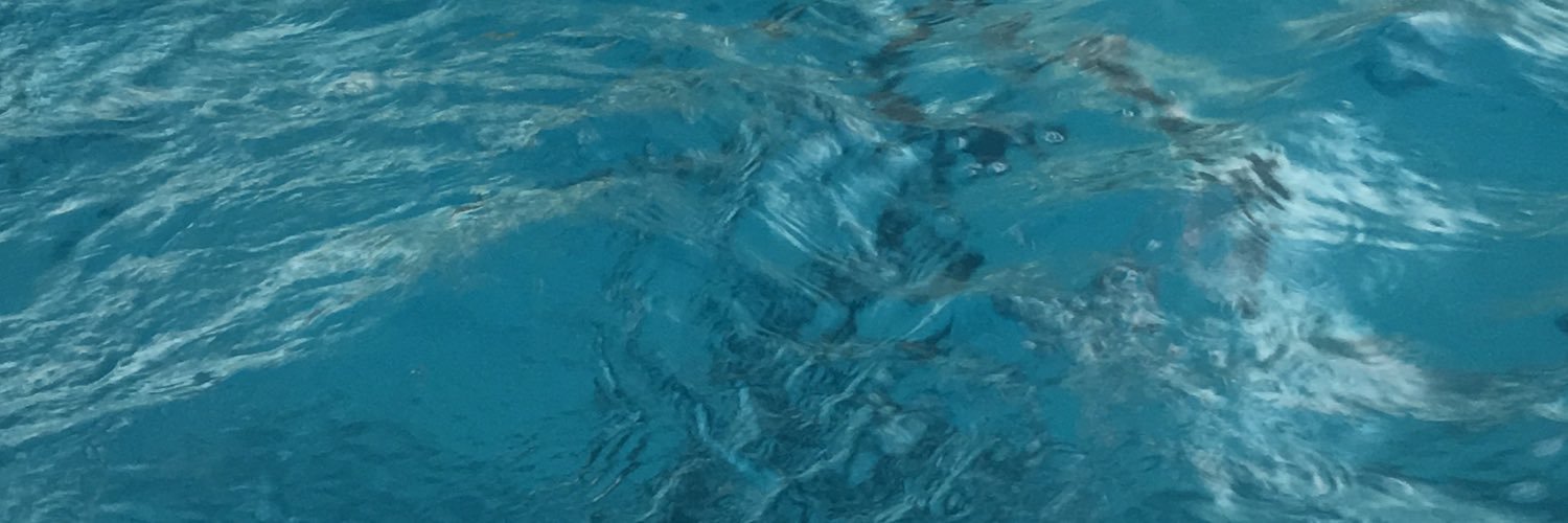 maddythenugget's profile banner image
