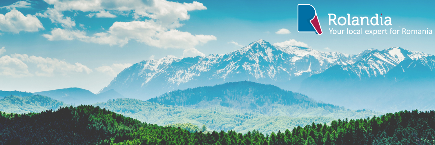 RolandiaTravel's profile banner image