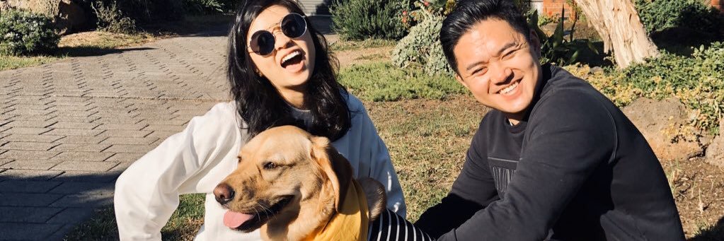 almightyalex_'s profile banner image