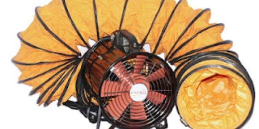 jualblowergn's profile banner image
