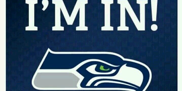 NateFlesch's profile banner image