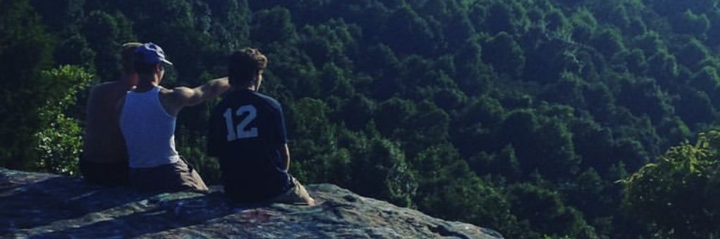 Jackson Campbell banner
