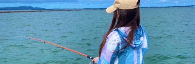 ルィ@失敗は成功のすももちゃん banner