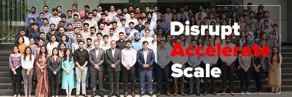 rvtechnologies Profile Banner