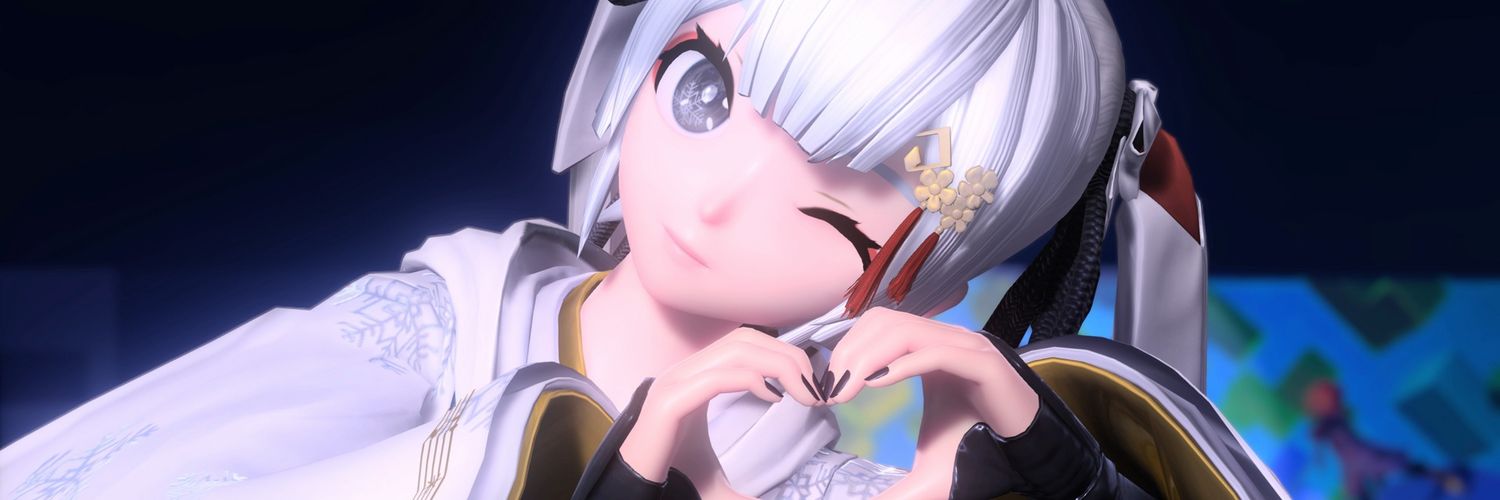 みかげ banner