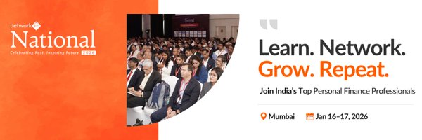 networkfp Profile Banner